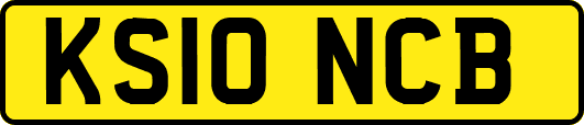 KS10NCB