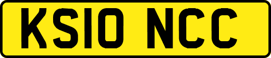 KS10NCC