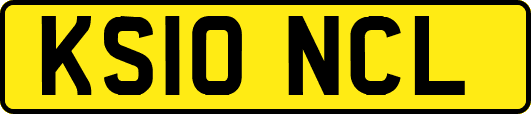 KS10NCL