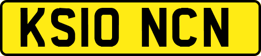 KS10NCN