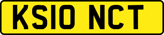 KS10NCT