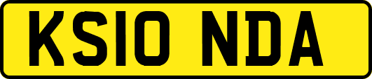 KS10NDA