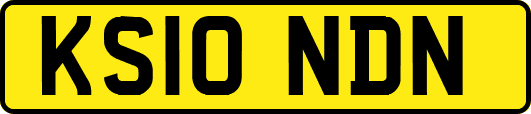 KS10NDN