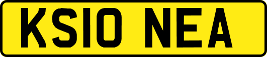 KS10NEA