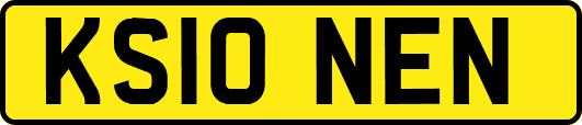 KS10NEN