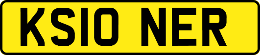 KS10NER