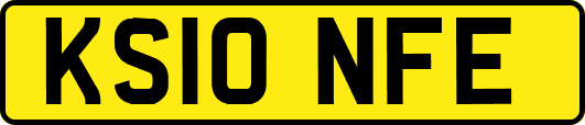 KS10NFE
