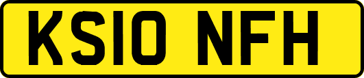 KS10NFH