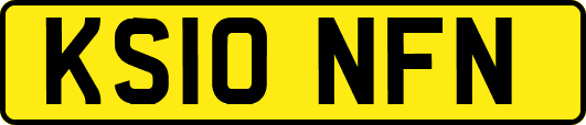 KS10NFN