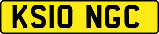 KS10NGC
