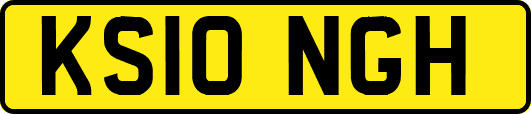 KS10NGH