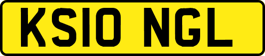 KS10NGL