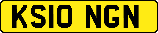 KS10NGN