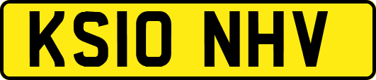 KS10NHV