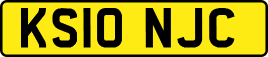 KS10NJC