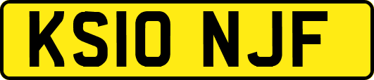 KS10NJF