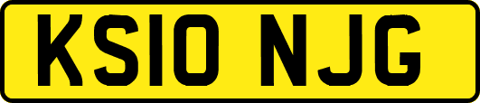 KS10NJG
