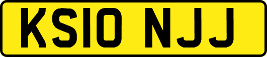 KS10NJJ