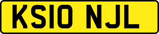 KS10NJL