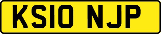 KS10NJP