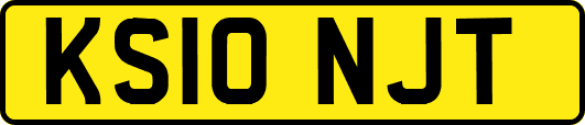 KS10NJT