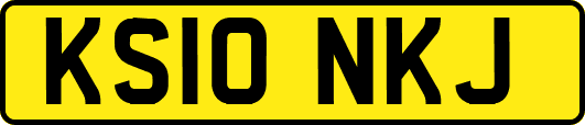 KS10NKJ