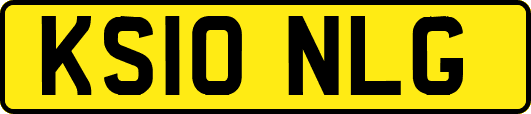 KS10NLG