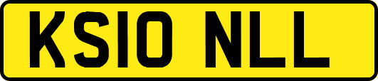 KS10NLL