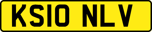 KS10NLV