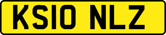 KS10NLZ