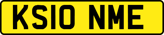 KS10NME