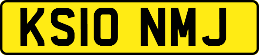 KS10NMJ