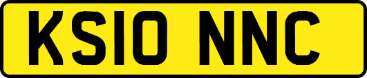 KS10NNC