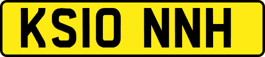 KS10NNH
