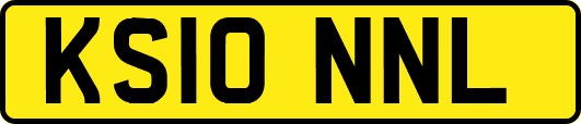 KS10NNL