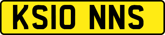 KS10NNS