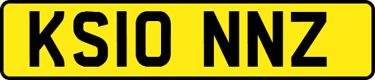 KS10NNZ