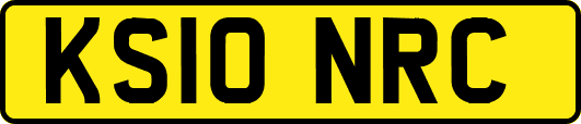 KS10NRC