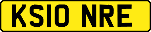 KS10NRE