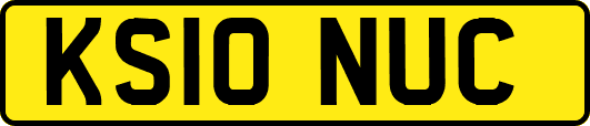 KS10NUC