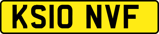 KS10NVF