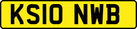 KS10NWB