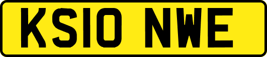 KS10NWE