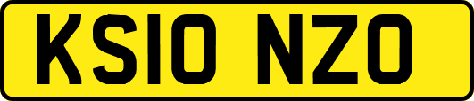 KS10NZO
