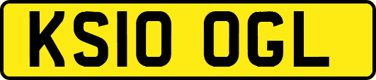 KS10OGL