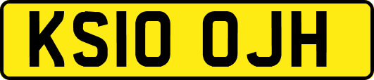 KS10OJH