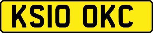 KS10OKC