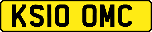 KS10OMC