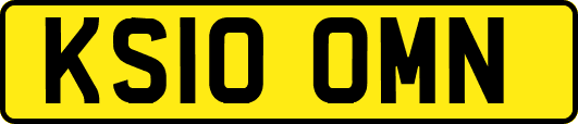 KS10OMN