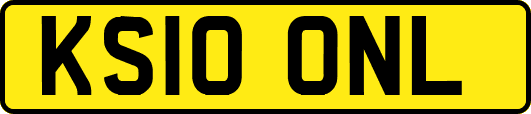 KS10ONL